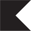 Kojo_Boateng_Logo2